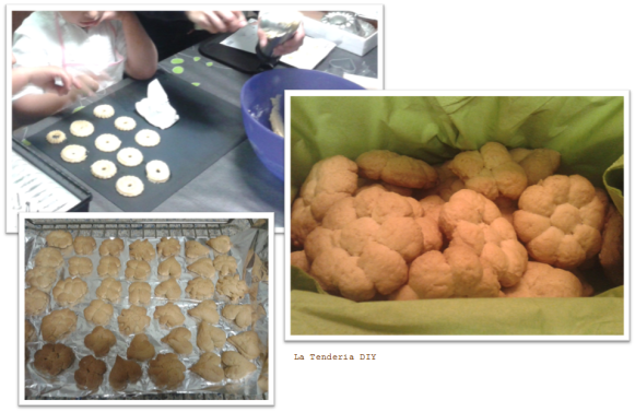 (7) La Tenderia DIY_Las galletas de Berta